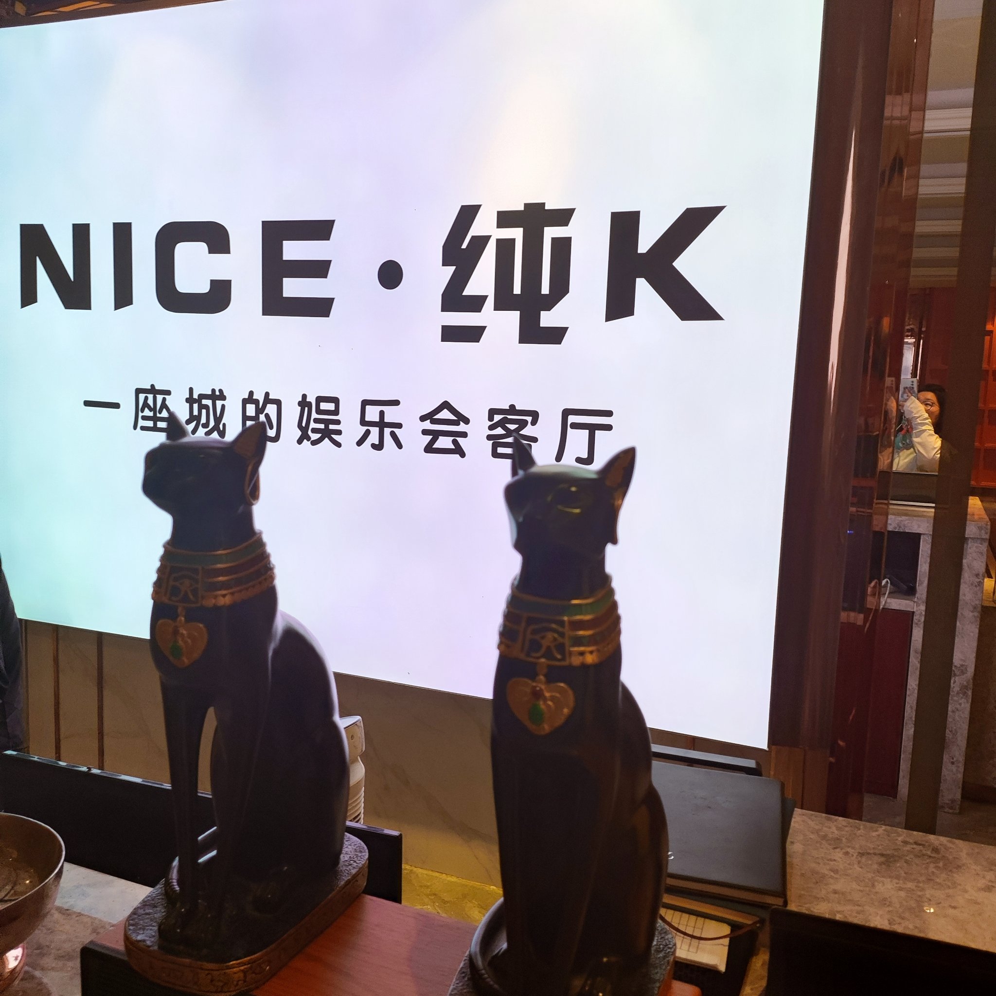 聊城商务ktv哪里有好去处-冠县ktv预定