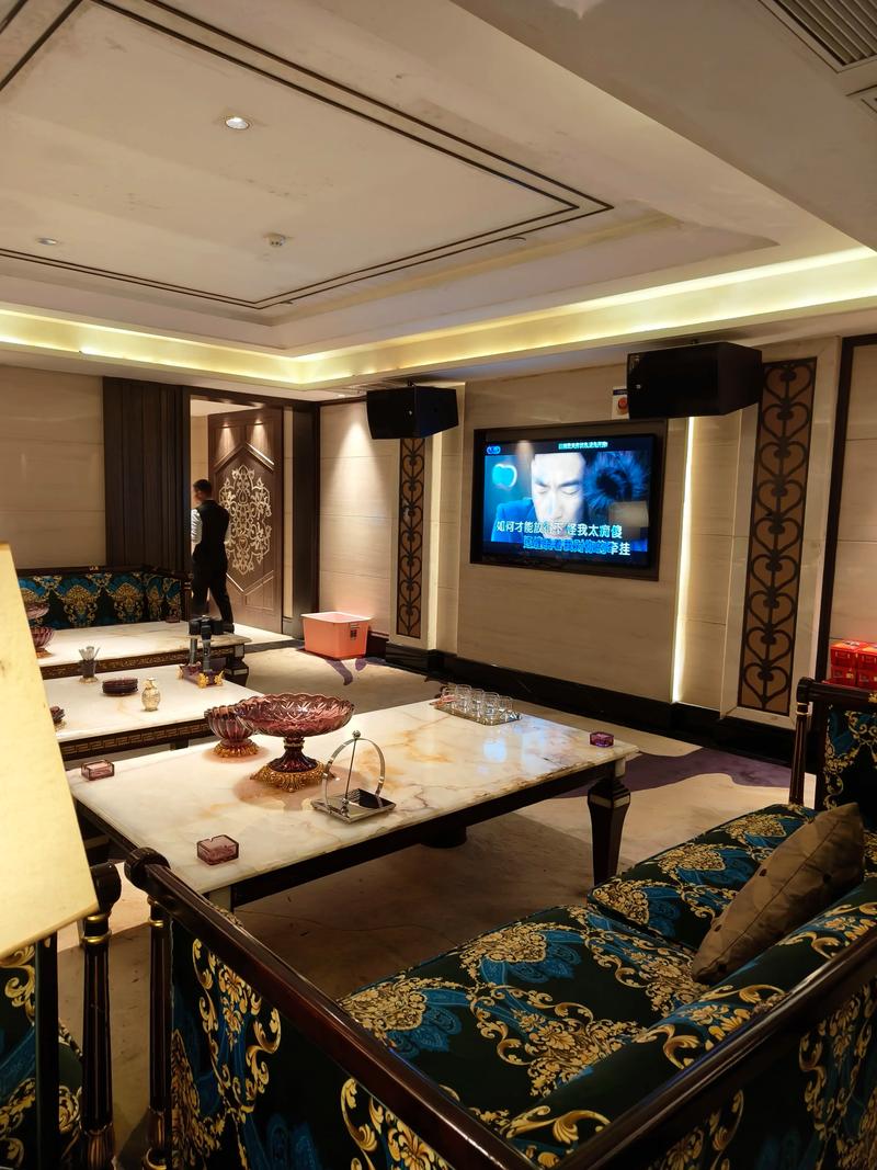 聊城商务ktv及商务ktv怎么算解析-高唐县ktv预定