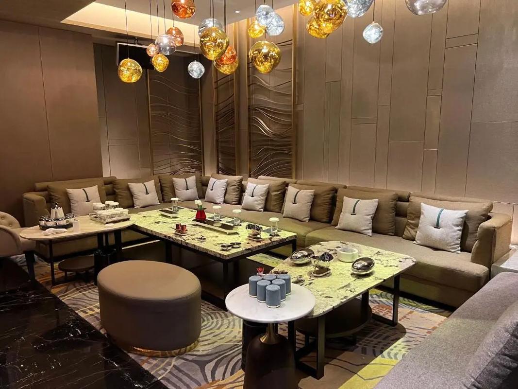 聊城商务ktv，划算吗？-高唐县ktv预定