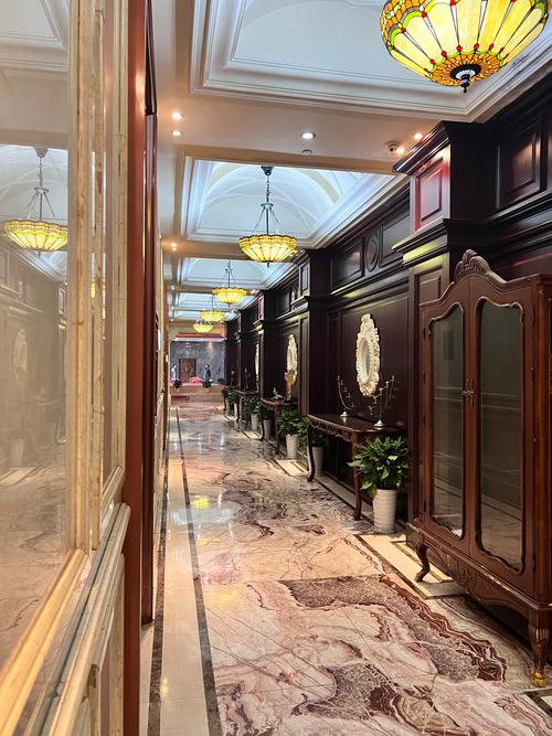 聊城商务ktv价格怎么算详细介绍-茌平县ktv预定